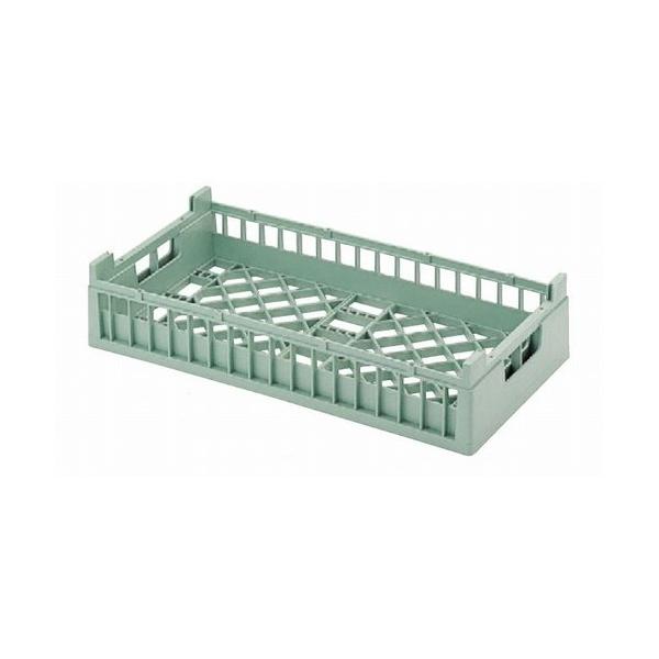 bN n[tTCYI[vbN H-I[vbN-3 [d؂@22.5 x 45cm EL[19cm EO`@25 x 50 x H21.2cm Ed1.39kg] (7-1001-1)