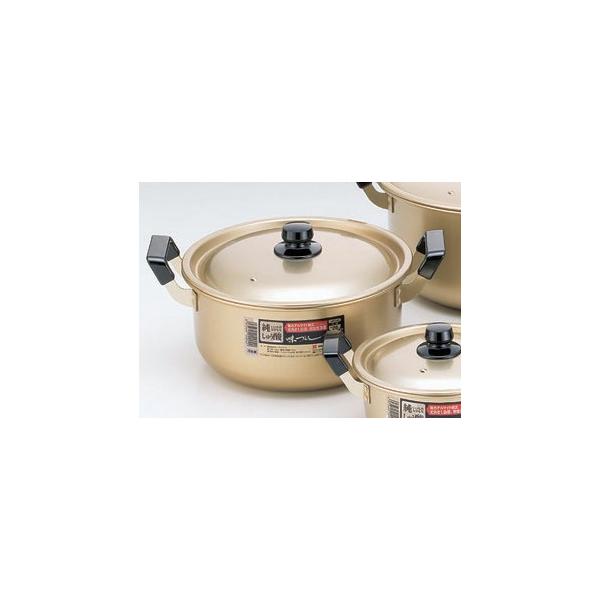  Â(イ_A}CgH) 24cm (7-965-14)   aH HX Ɩp