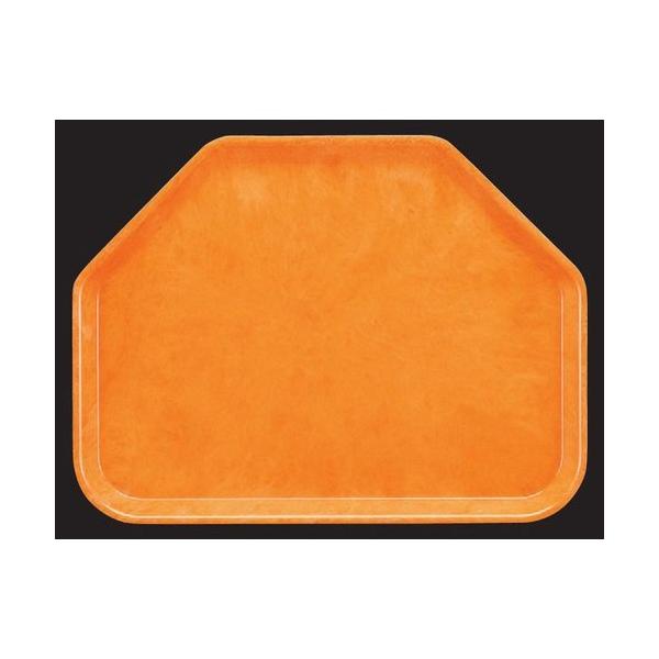 ~ (SS-45)Zp~IW WS [45 x 34 x 2cm] FRP H@ (7-105-1)   aH HX Ɩp