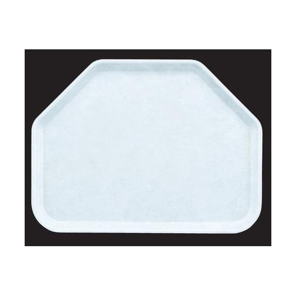 ~ (SS-45)Zp~O[ WS [45 x 34 x 2cm] FRP H@ (7-105-5)   aH HX Ɩp