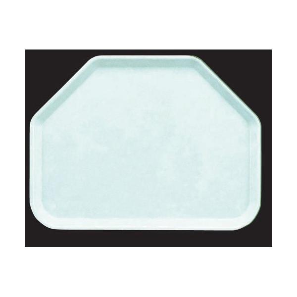 ~ (SS-45)Zp~u[ WS [45 x 34 x 2cm] FRP H@ (7-105-9)   aH HX Ɩp