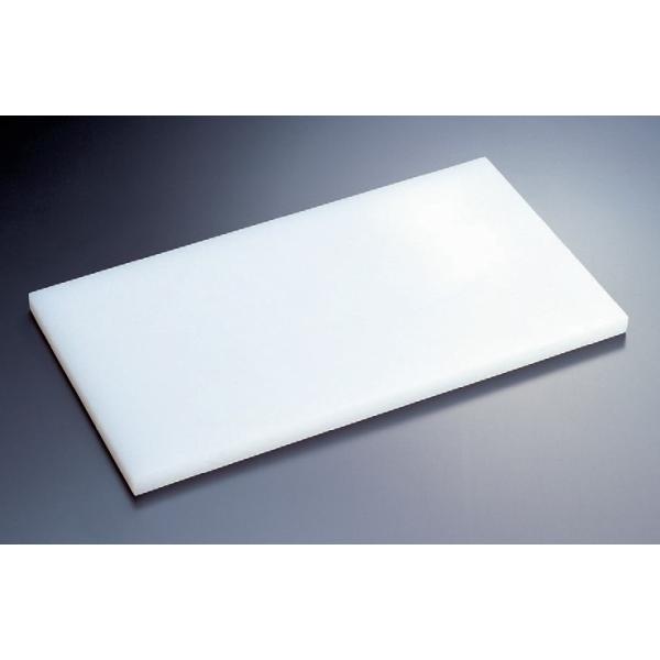 ܂ȔE^ Ɩp܂Ȕ() R-3031 [100 x 40 x 3cm] |G` (7-969-1)   aH HX Ɩp