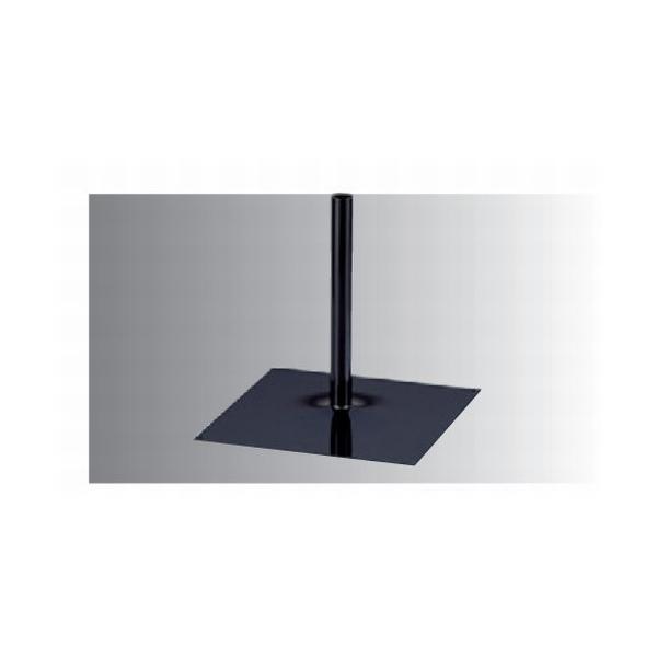 ̂ڂ ̂ڂ藧đ A^() [30 x 30 x 27cm] (7-1015-23)   aH HX Ɩp