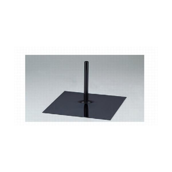 ̂ڂ ̂ڂ藧đ B^(O) [45 x 45 x 42cm] (7-1015-24)   aH HX Ɩp