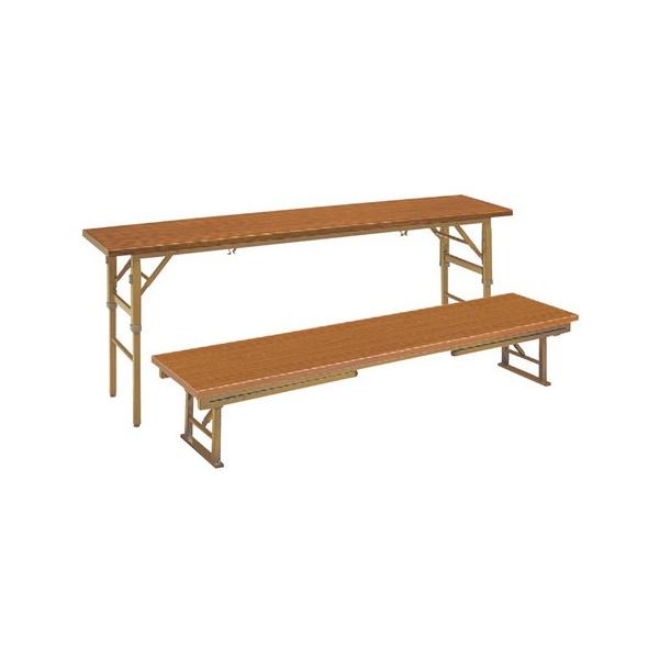 e[u aEmpe[u ~`[N(u`) 2iKߎ [180 x 45 x 33cm E70cm] (7-767-2)   aH HX Ɩp