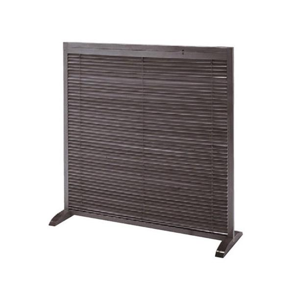 ՗ ՗ uE [W120 x D40 x H119cm] ؐi (7-785-8)   aH HX Ɩp