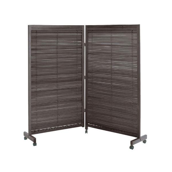 ՗ ՗2A uE [W175 x D37 x H155cm] ؐi (7-785-9)   aH HX Ɩp