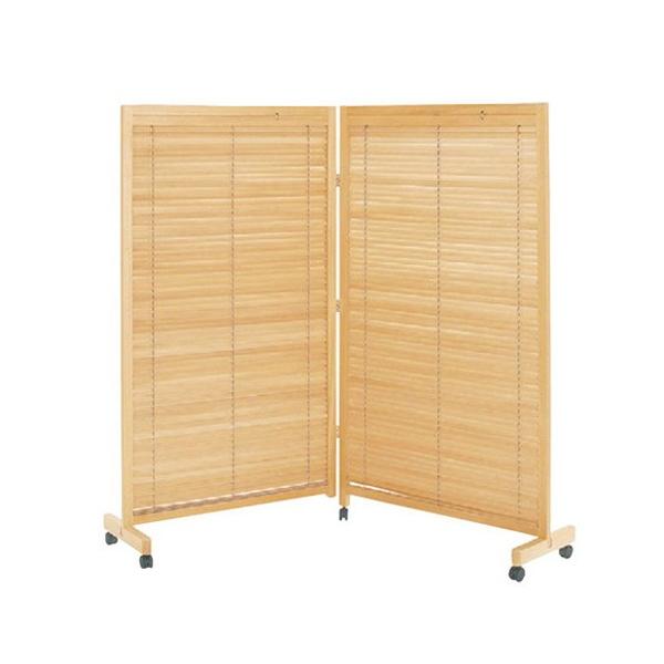 ՗ ՗2A i` [W175 x D37 x H155cm] ؐi (7-785-11)   aH HX Ɩp