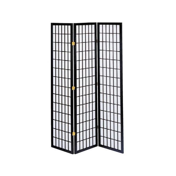 ՗ a՗3AnC [1 45 x 2 x H180 cm] ؐi (7-785-13)   aH HX Ɩp