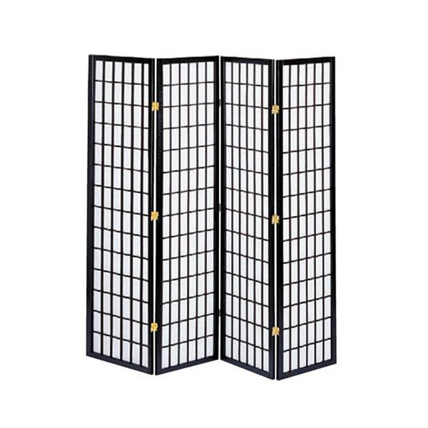 ՗ a՗4AnC [1 45 x 2 x H180 cm] ؐi (7-785-15)   aH HX Ɩp