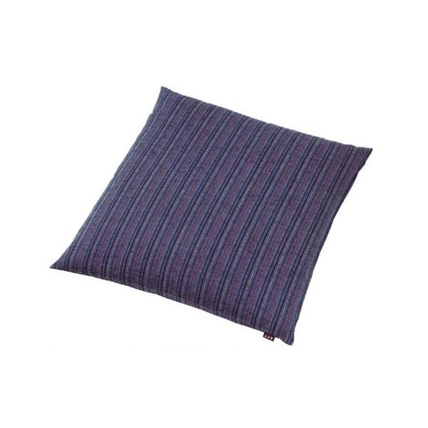 zc Vȍzc() [51 x 55 x 10cm] (7-781-5)   aH HX Ɩp