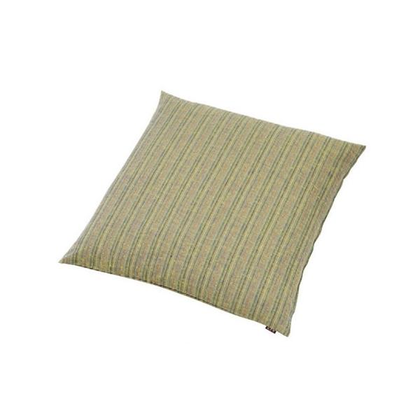 zc VȍzcO[() [51 x 55 x 10cm] (7-781-7)   aH HX Ɩp