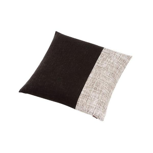 zc zc()˂ [43 x 43 x 7cm] (7-781-13)   aH HX Ɩp