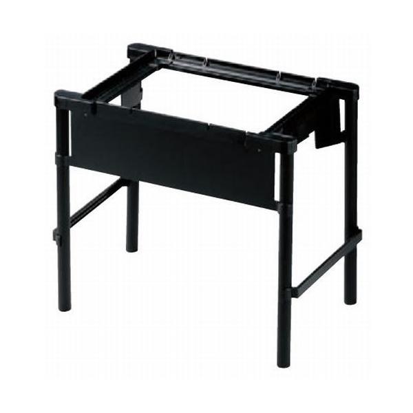 e[u VVp [68.6 x 44.8 x 61.3cm] ABS (7-755-6)   aH HX Ɩp
