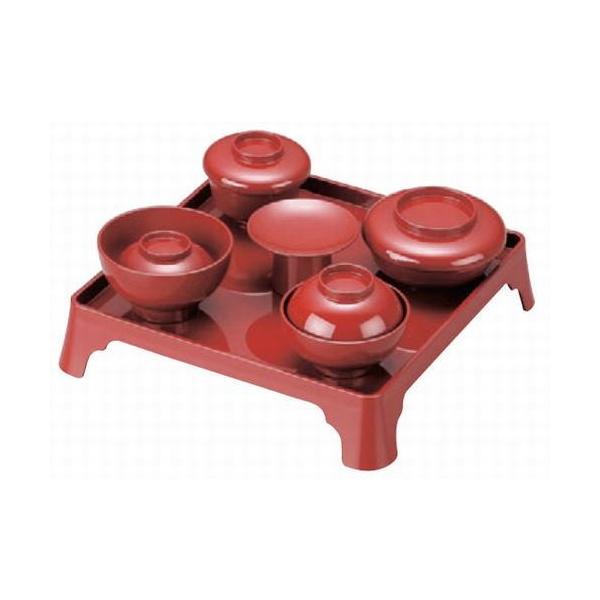 V 򏉑VZbg (j̎qp) (7-740-29)   aH HX Ɩp