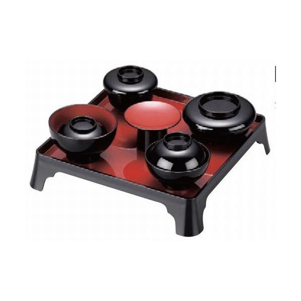 V 򏉑VZbg (̎qp) (7-740-30)   aH HX Ɩp