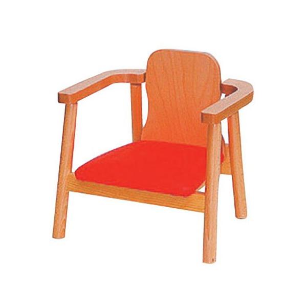 ֎q ؐ[`FA[i` [43 x 36 x H43 x SH20cm] ؐi (7-772-5)   aH HX Ɩp