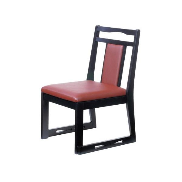 ֎q ֎qJԃrj[U[ [43 x 49 x H72 x SH35cm] ؐi (7-769-11)   aH HX Ɩp