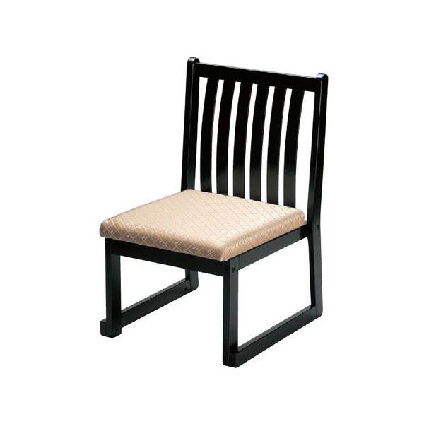 ֎q 6{iq֎q x[W(z) [44.5 x 49 x H71 x SH35cm] ؐi (7-769-7)   aH HX Ɩp