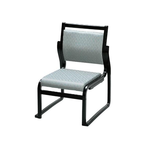 ֎q V֎q O[(z) [51 x 57 x H78 x SH35cm] ؐi (7-770-1)   aH HX Ɩp