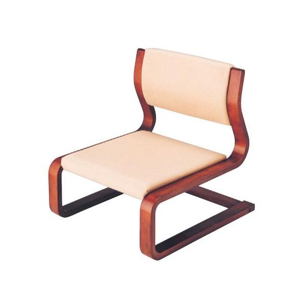 ֎q 덂֎q 23.5H x[W(z) [50 x 57 x H56.5 x SH23.5cm] ؐi (7-770-11)   aH HX Ɩp