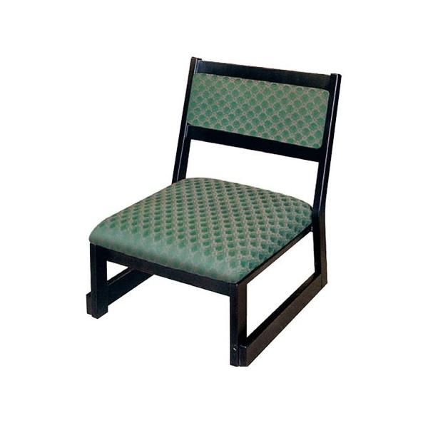 ֎q ^֎q 27H y TyF [44 x 50 x H58.5 x SH27cm] ؐi (7-770-9)   aH HX Ɩp