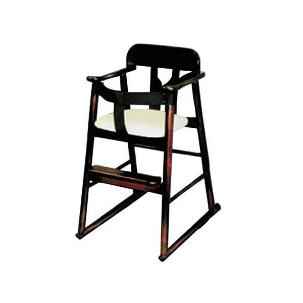 ֎q uinC`FA[xgt [40 x 43 x H70 x SH45cm] ؐi (7-772-16)   aH HX Ɩp