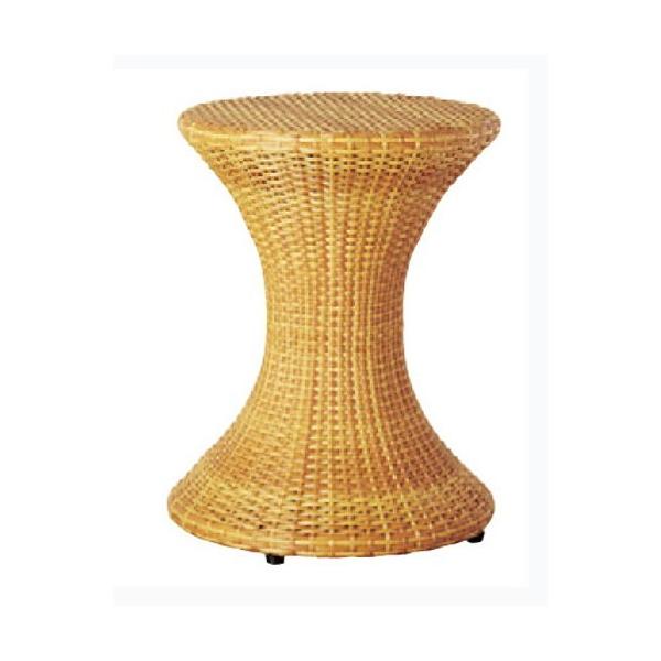 ֎q Xc[KA-NA [37 x H46cm]  (7-777-13)   aH HX Ɩp