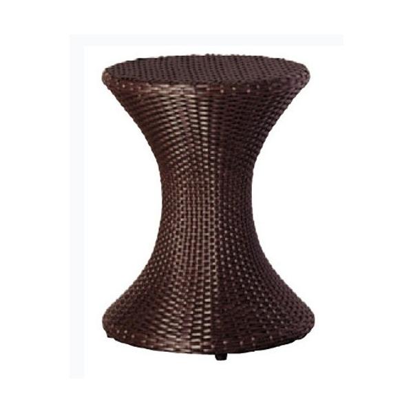 ֎q Xc[KA-DB [37 x H46cm]  (7-777-13)   aH HX Ɩp