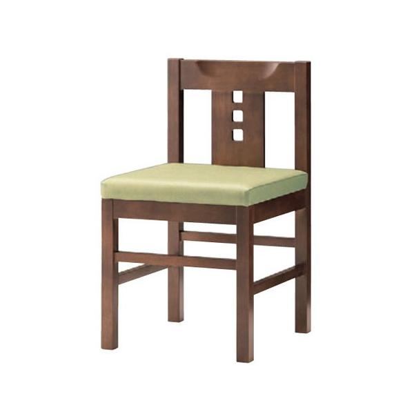 ֎q ֎q R} [41 x 44 x H71 x SH43cm] ؐi (7-775-11)   aH HX Ɩp