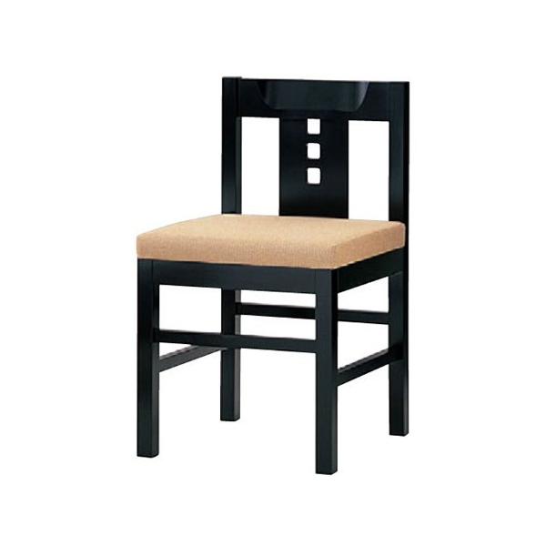 ֎q ֎q XY [41 x 44 x H71 x SH43cm] ؐi (7-775-12)   aH HX Ɩp