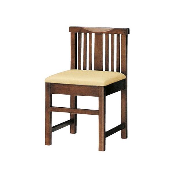 ֎q ֎q DBR [42 x 42 x H71 x SH43cm] ؐi (7-775-14)   aH HX Ɩp