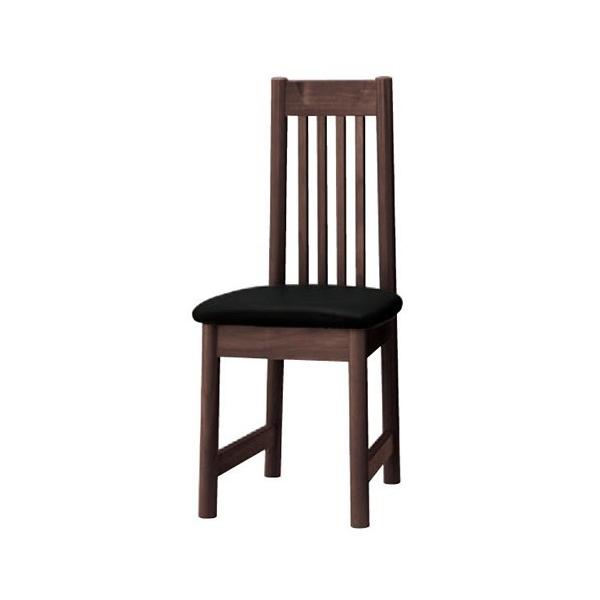 ֎q ֎q gi~1N [40 x 45 x H90 x SH44cm] ؐi (7-776-1)   aH HX Ɩp