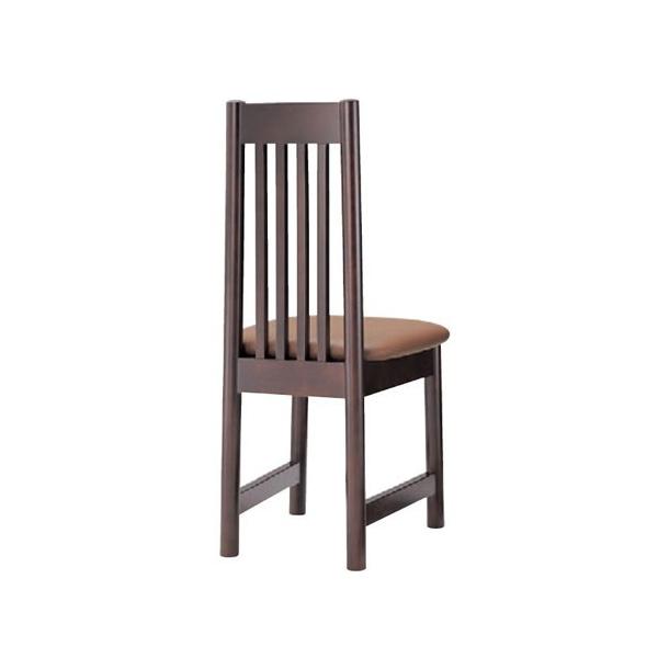 ֎q ֎q gi~3 [40 x 45 x H90 x SH44cm] ؐi (7-776-2)   aH HX Ɩp