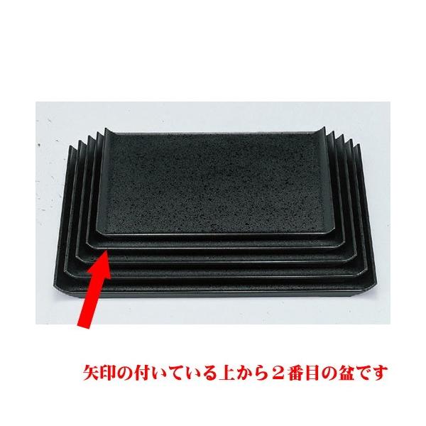 ~ ˉ_~Ζڎ3 n-hh [39.3 x 28.2 x 2cm] ABS (7-19-1)   aH HX Ɩp