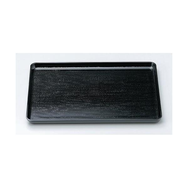 ~ Hؖږ~1 [32.8 x 24.4 x 1.9cm] ABS (7-32-1)   aH HX Ɩp