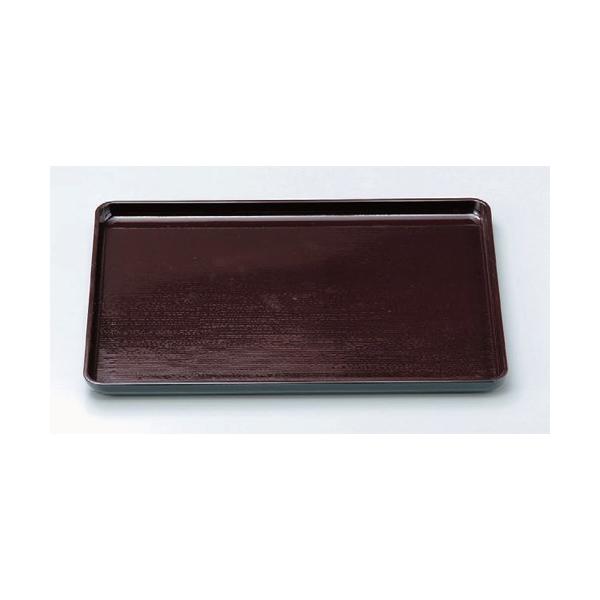 ~ Hؖږ~V4 mXbvH [42.1 x 31.4 x 2.3cm] ABS (7-32-3)   aH HX Ɩp