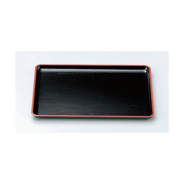 ~ VnPږ~V3 mXbvH [39.2 x 28.2 x 1.9cm] ABS (7-32-4)   aH HX Ɩp