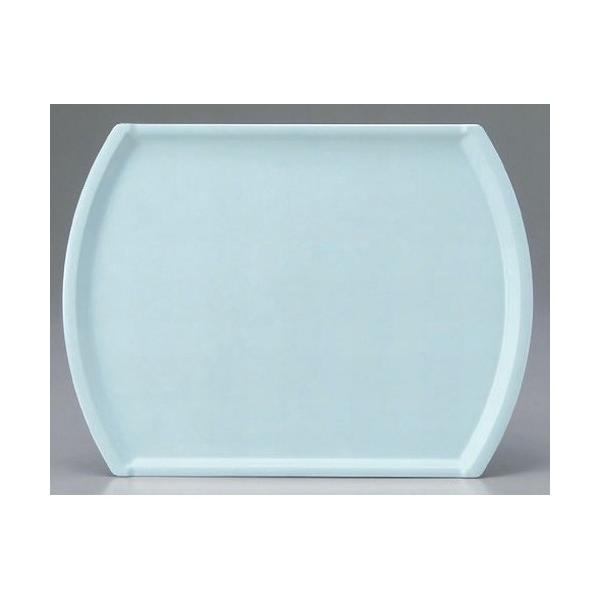 ~ I[og[F [44 x 33 x 1.6cm] FRP H@ (7-103-5)   aH HX Ɩp