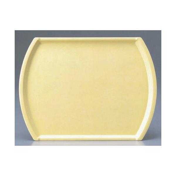 ~ I[og[pXeCG[ [44 x 33 x 1.6cm] FRP H@ (7-103-5)   aH HX Ɩp