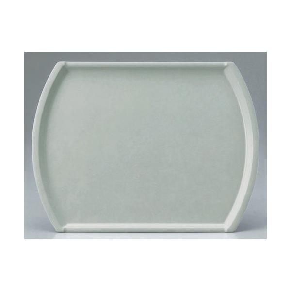 ~ I[og[AbVO[ [44 x 33 x 1.6cm] FRP H@ (7-103-5)   aH HX Ɩp