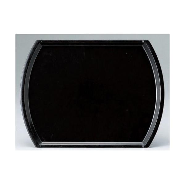 ~ I[og[ubN [44 x 33 x 1.6cm] FRP H@ (7-103-5)   aH HX Ɩp