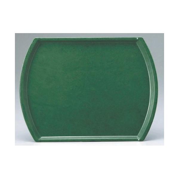 ~ I[og[XO[ [44 x 33 x 1.6cm] FRP H@ (7-103-5)   aH HX Ɩp