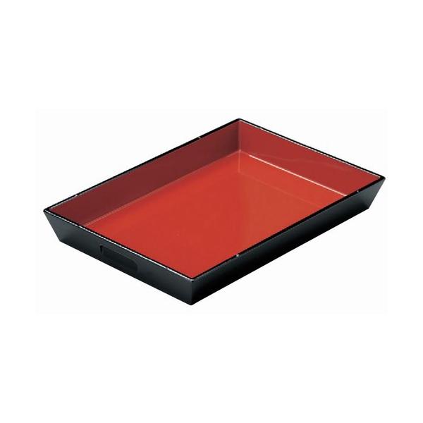 ԏd 3|ԏdh [39.2 x 27.4 x 5cm] Md(~܂̓A) (7-132-11)   aH HX Ɩp