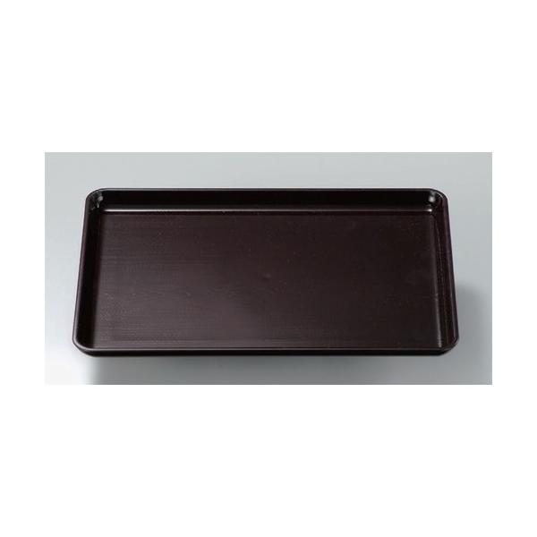 ~ xؖږ~V2 mXbvH [35.7 x 25.6 x 1.8cm] ABS (7-37-1)   aH HX Ɩp