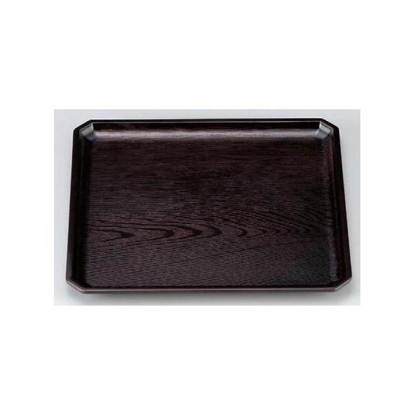 ~ pؖڋؖ~1 [33 x 33 x 2cm] ABS (7-60-1)   aH HX Ɩp