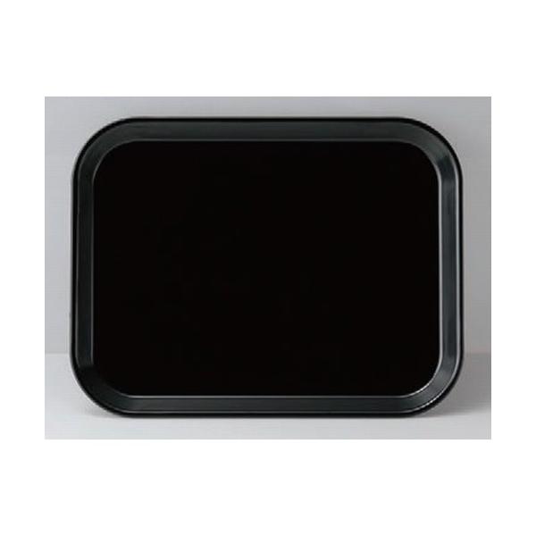 ~ g[h41cm [41 x 29.8 x 2 cm] PET^PBT H@ (7-107-1)   aH HX Ɩp