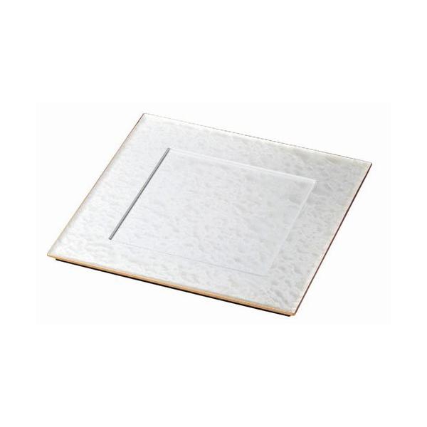 ~ 1p΃v[gANA [33.3 x 33.3 x 1.4cm] ABS (7-63-2)   aH HX Ɩp