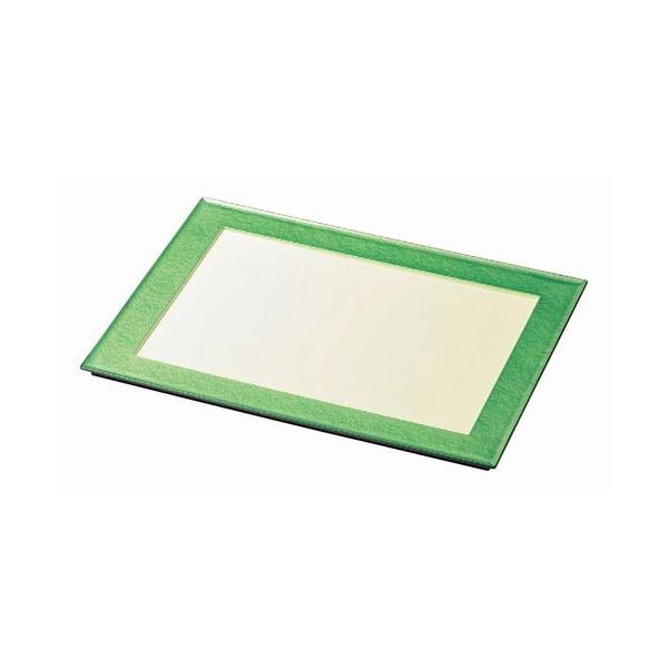 ~ 4΃v[gAC{[/O[_ [42.4 x 30.9 x 1.4cm] ABS (7-64-3)   aH HX Ɩp