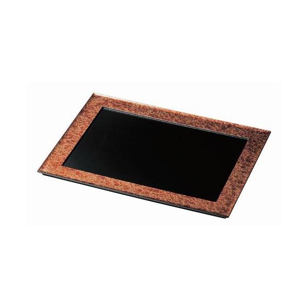 ~ 4΃v[g/ANAuE [42.4 x 30.9 x 1.4cm] ABS (7-64-5)   aH HX Ɩp